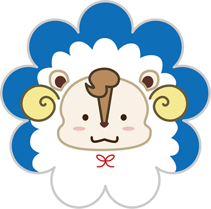 Happy New Year Special Site 15 By Sria