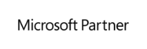 Microsoft Parner