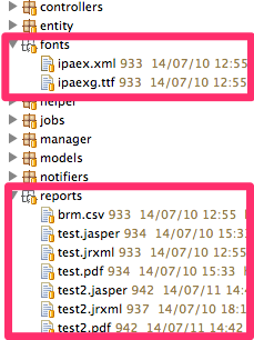 Java_-_Eclipse_-__Users_yakisake_Documents_eclipse4_3play_workspace