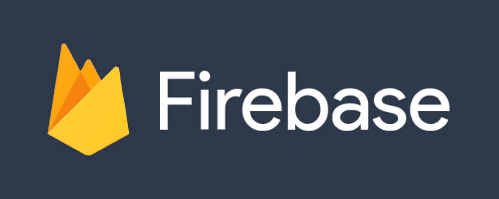 firebase