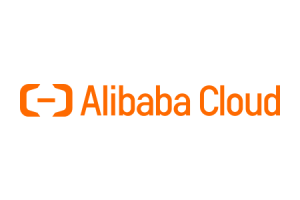 【Alibaba Cloud 】ECSでRDSのデータベースバックアップを取得してOSSにアップロードする | SRIA BLOG – 宮城県 ...